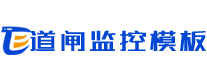 尊龙发财网
